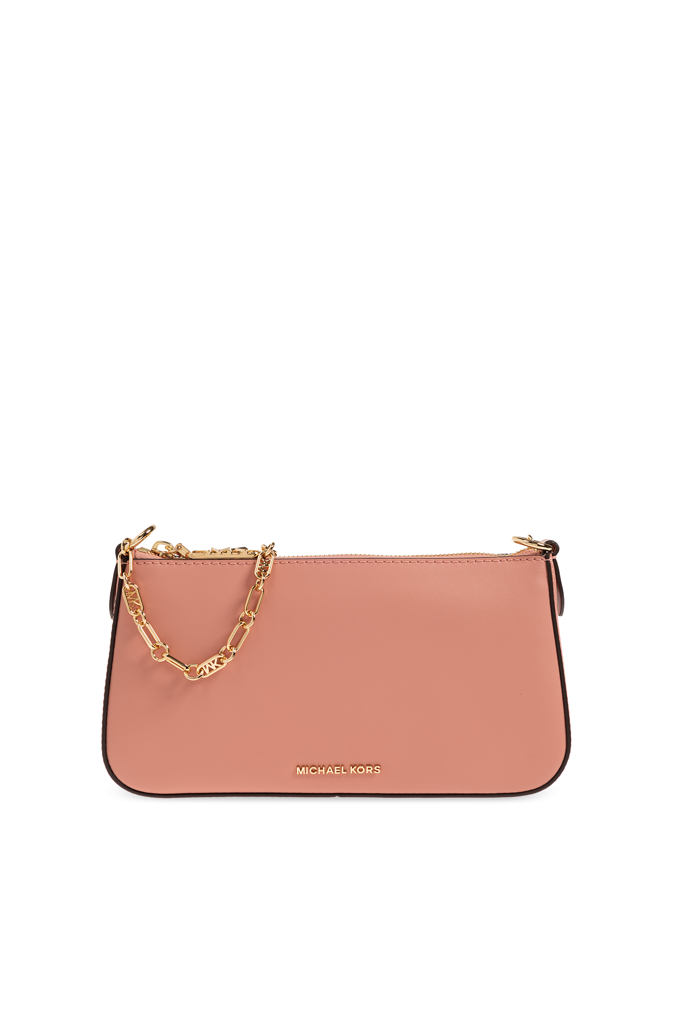 Michael kors store purses australia